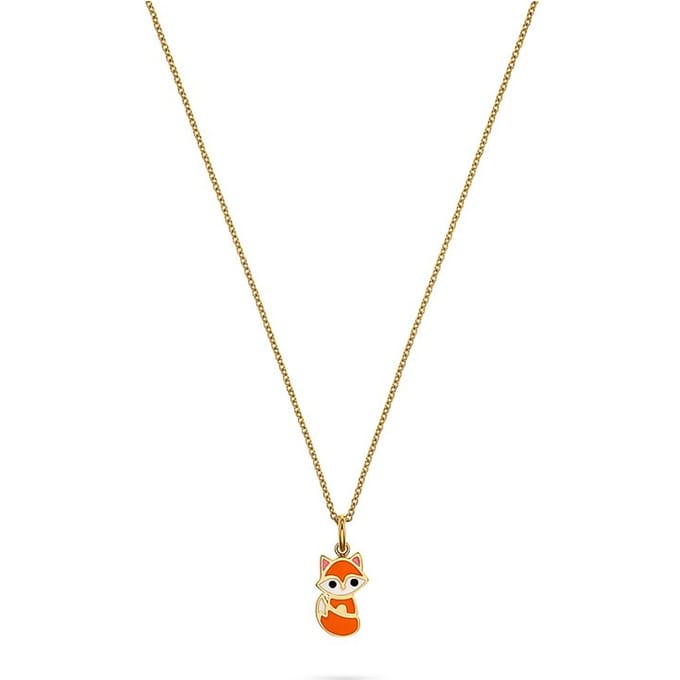 FAVS Little Friends Kinderketting 88314565