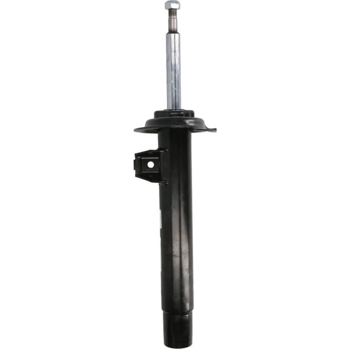 Schokdemper SACHS 317 544