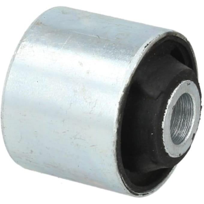 Element cabine LEMA LE1002.16