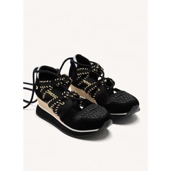 Sneakers Gioseppo GRISWOLD