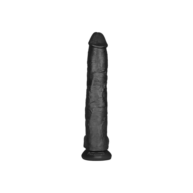 Pipedream - King Cock - King Cock 14" Cock with Balls