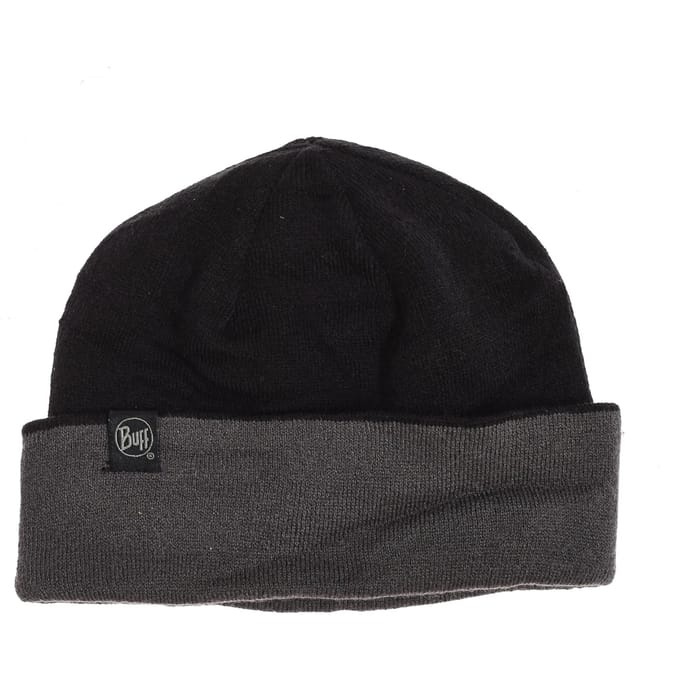 Gebreide muts 110300