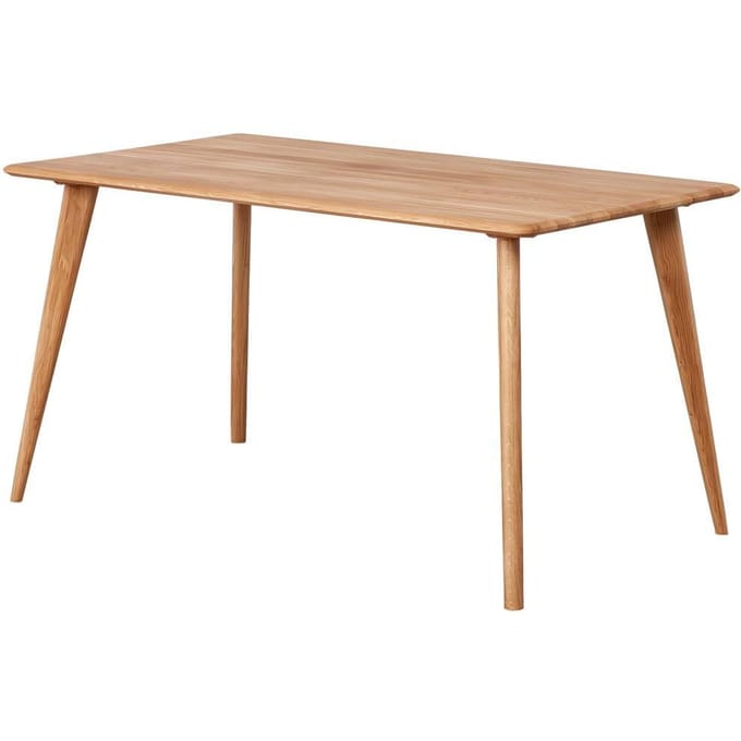 Eettafel Yuul | NADUVI Collection
