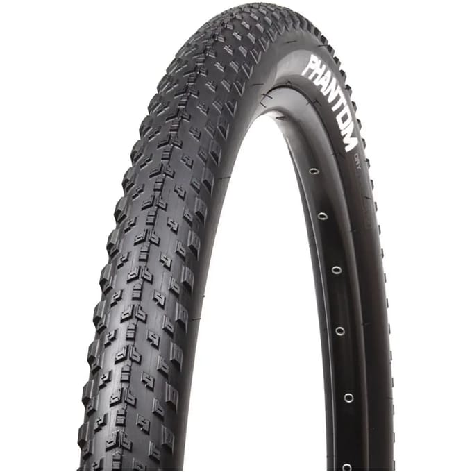 Chaoyang Phantom Dry Sps System Tubeless 29´´ X 2.30 Mtb-band Zwart 29´´ x 2.30