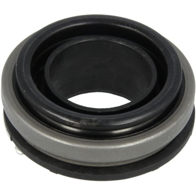 Schaeffler Luk Ontkoppelingslager LUK 500 1220 10