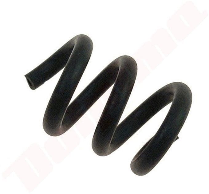 Benzineslang passend op HUSQVARNA 350 SNAIL ( 503 57 76-02 )