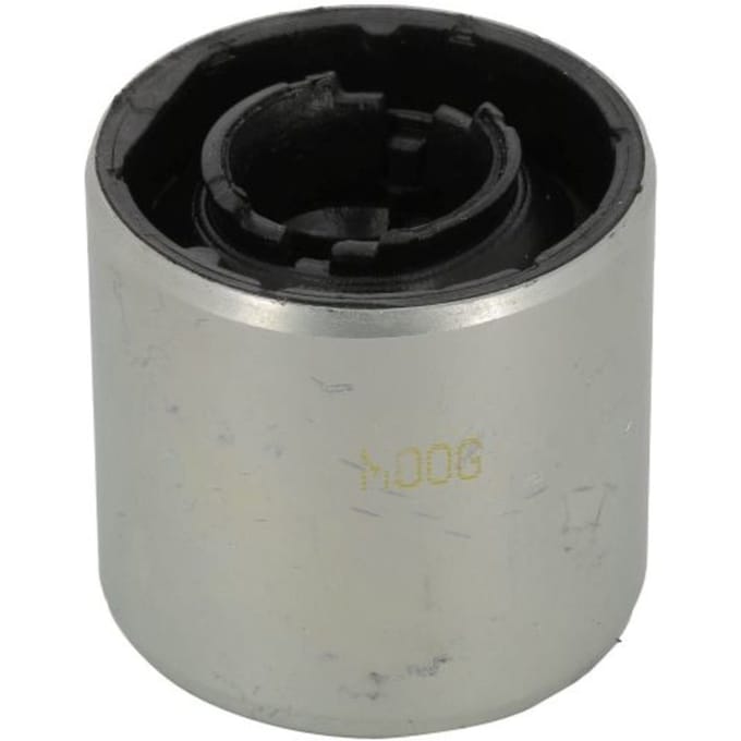 Voorste draagarm silentblock MOOG BM-SB-2760