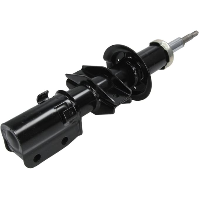 Schokdemper Premium KAYABA KYB 631600