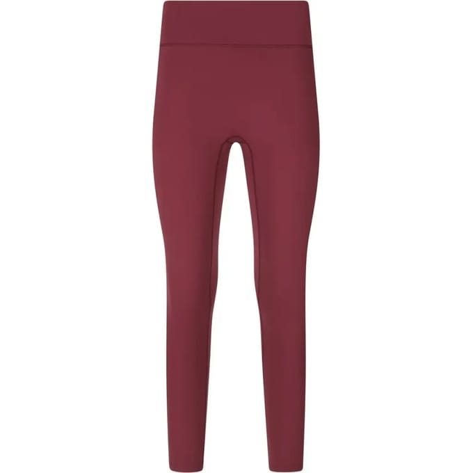 Leggings voor dames Athlecia Blossom