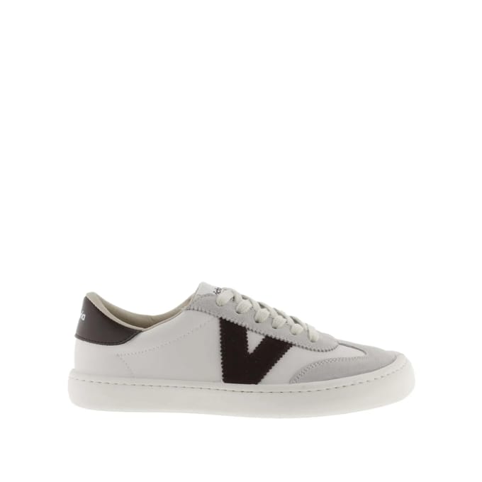 VICTORIA 1186100V Bruin 40 EU