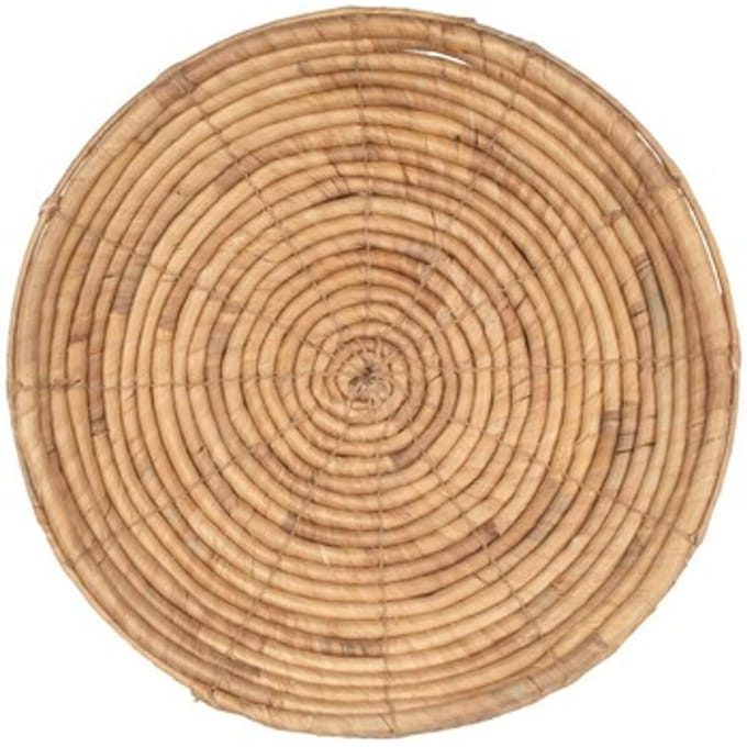 Tafelset Signes Grimalt Wanddecoratie