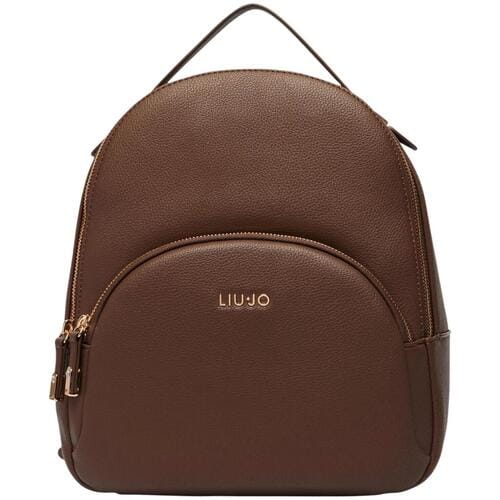 Rugzak Liu Jo BACKPACK BAG AF6209 E1019