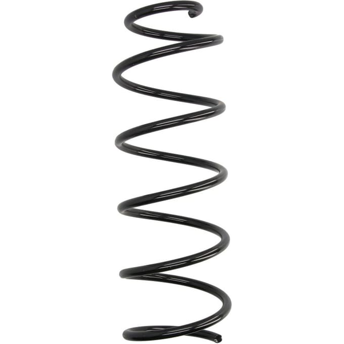 Ophangveer, enkele veer ERL (standaard vervanging) EIBACH R10902