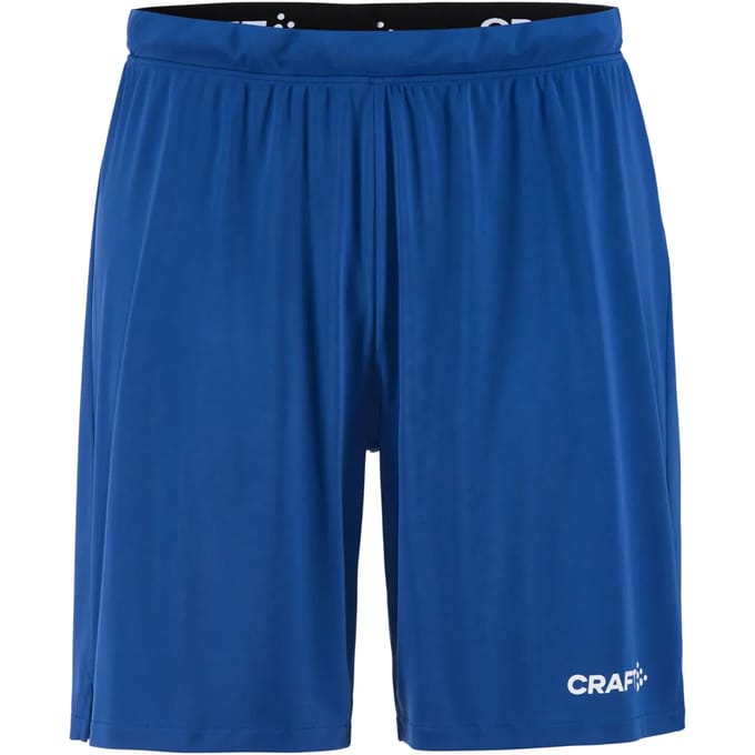 Craft sportbroek Evolve 2.0 Shorts M C17392