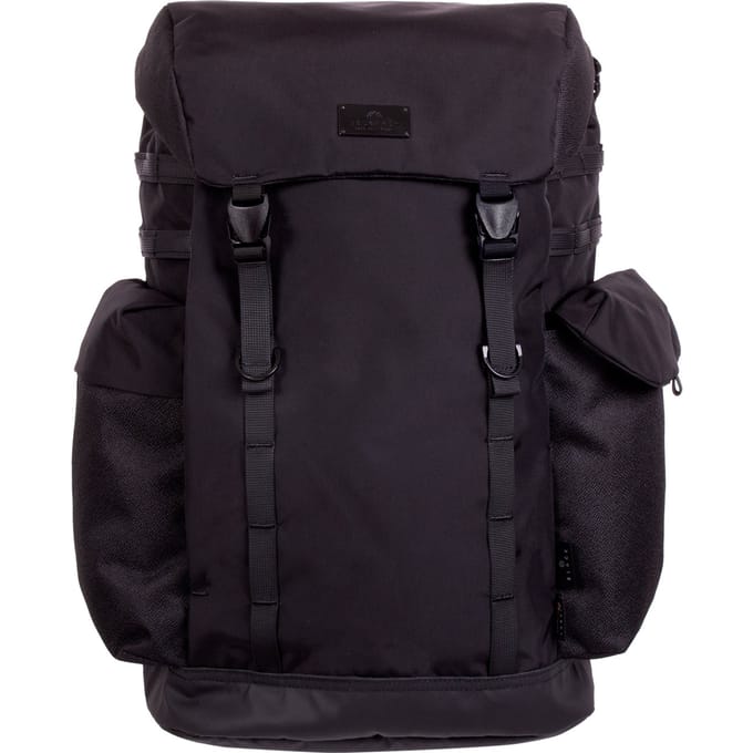 Doughnut Absorb Backpack - Dagrugzak