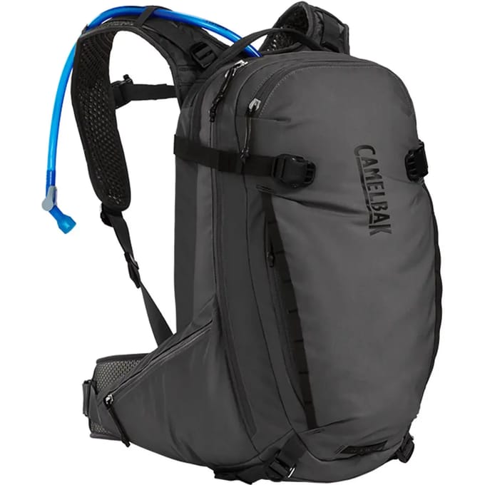 CamelBak H.A.W.G. Pro 20 Fietsrugzak - Asfalt