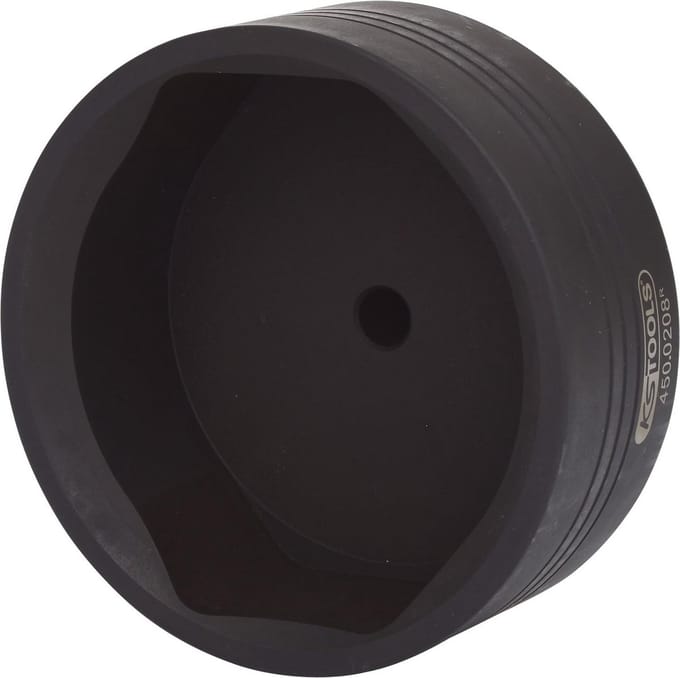 BPW Wieldopsleutel Dop 111 mm 6-kant voor Wielmoeren