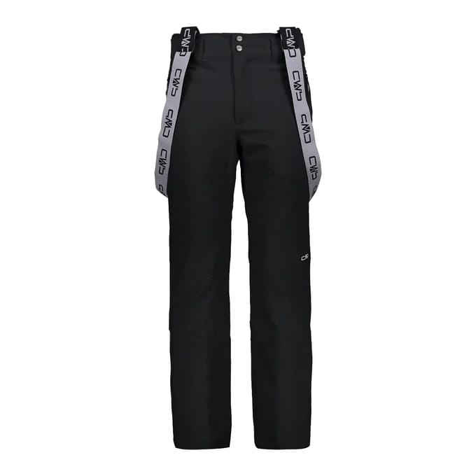 Broek CMP
