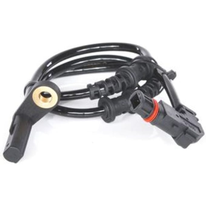 Sensor, wielsnelheid BOSCH 0 986 594 543