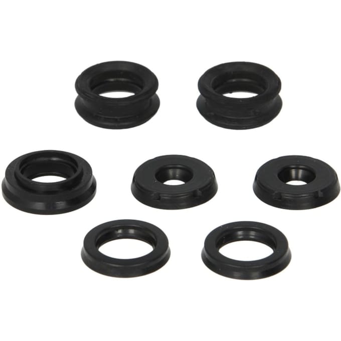 Reparatieset, hoofdremcilinder AUTOFREN SEINSA D1121