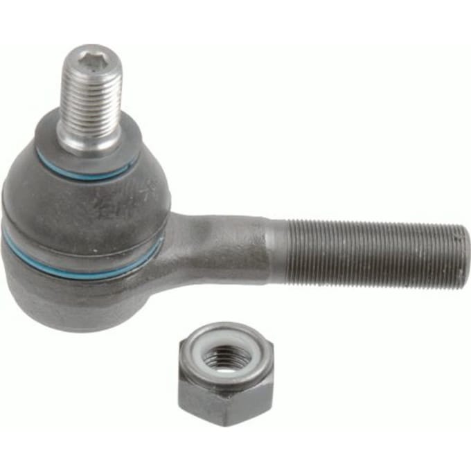 Spoorstangeinde LEMFÖRDER 11635 02