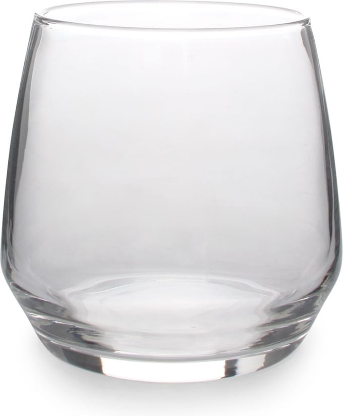 BonBistro Glas 37cl Prior - set/6
