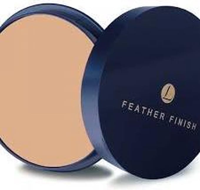 Lentheric For Women 20