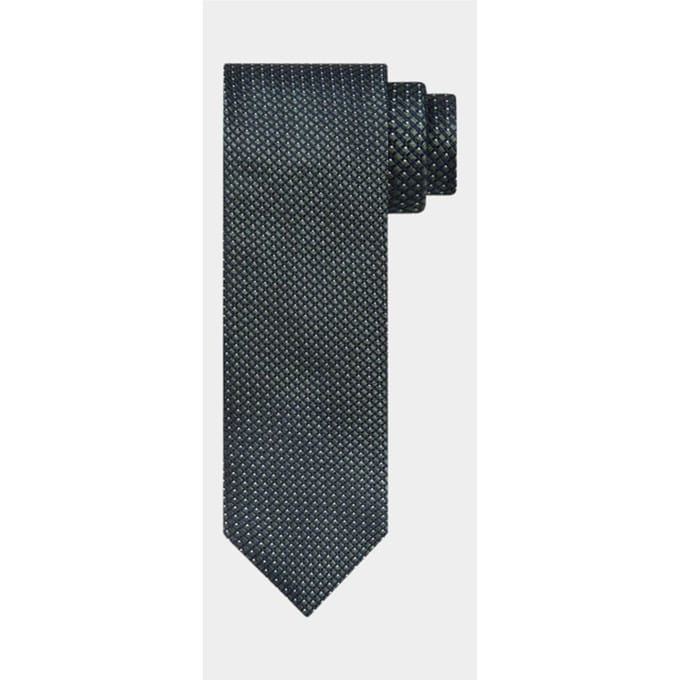 Profuomo Stropdas ppua30023d/6