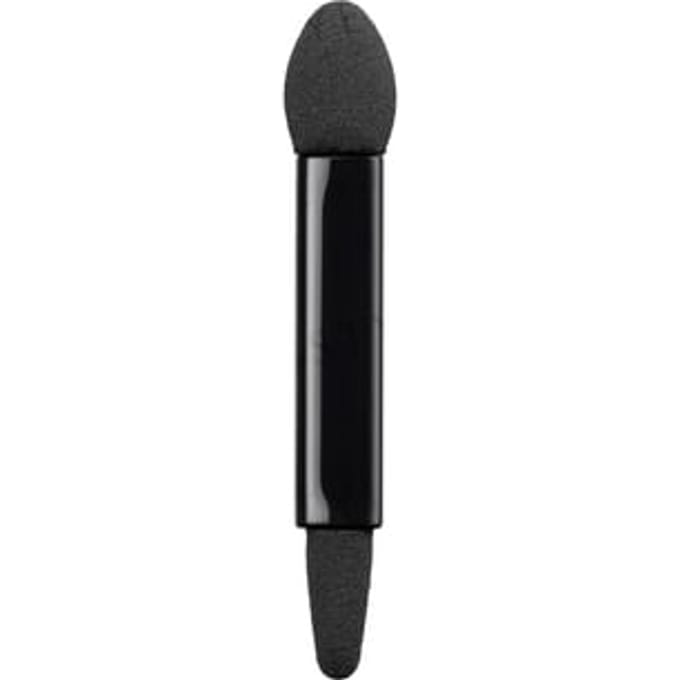 ADDICTION - Eyeshadow Brush 1 pc