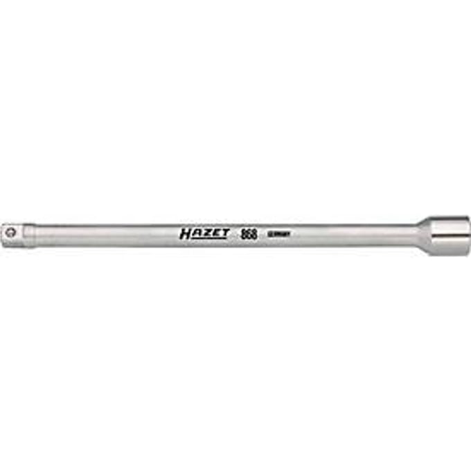 Verlengen.868 1/4 inch L.147mm HAZET