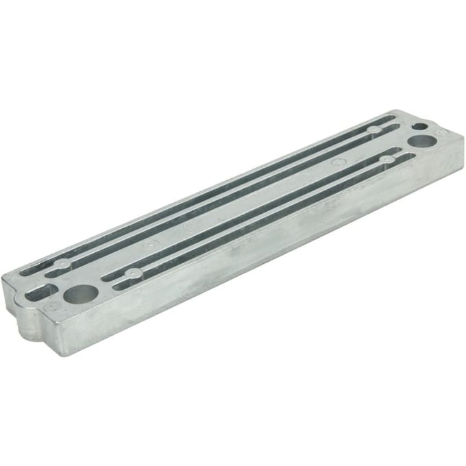 Anode MARTYR ANODES TEN00840