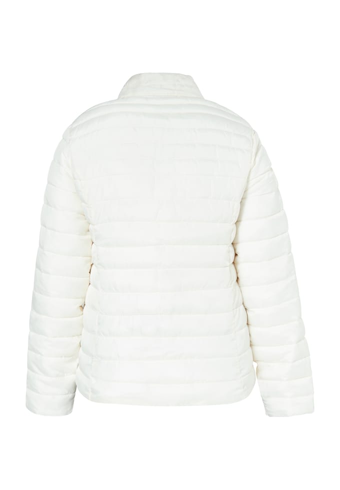 ICEBOUND Gewatteerd jack Dames cr