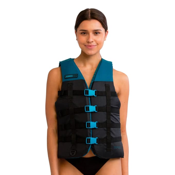 Zwemvest Jobe Sports Dual