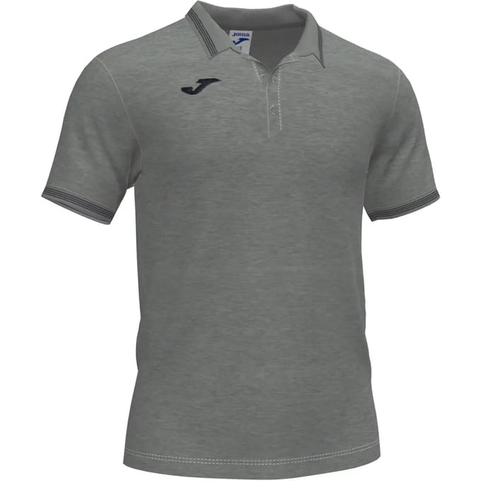 Polo Joma Campus III
