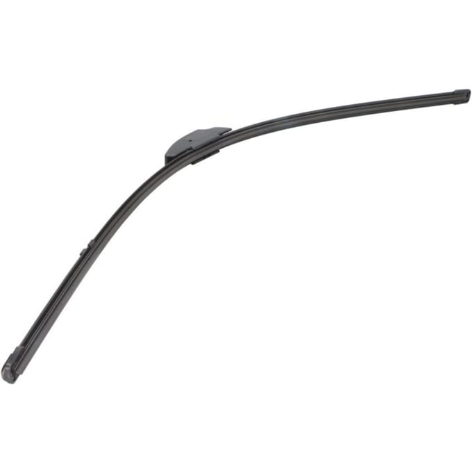 Wisserblad DENSO DFR DFR-013, 700mm, Voor, 1 Stuk