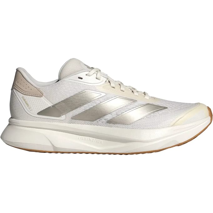 Hardloopschoenen voor dames adidas Duramo SL 2