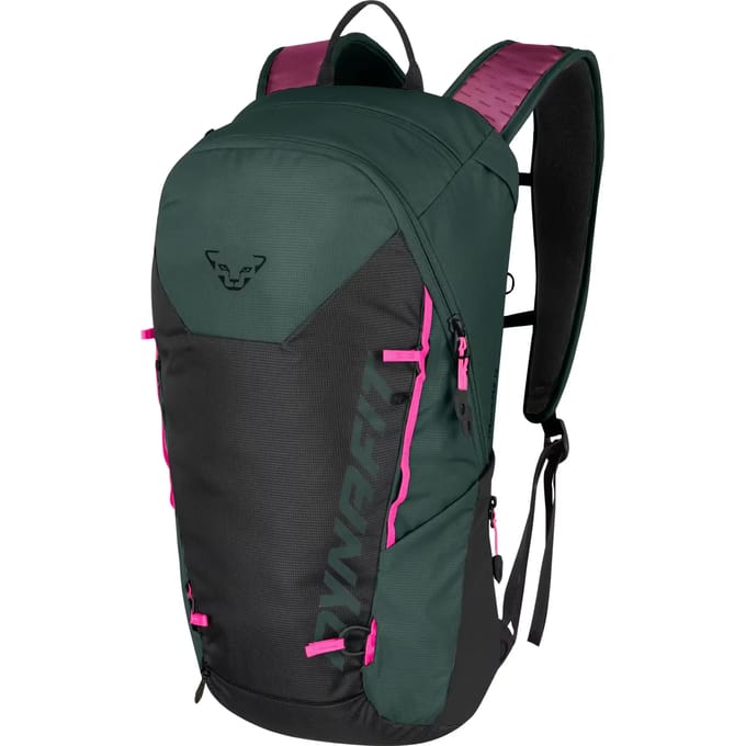 Wandeltas voor dames Dynafit Transalper 16