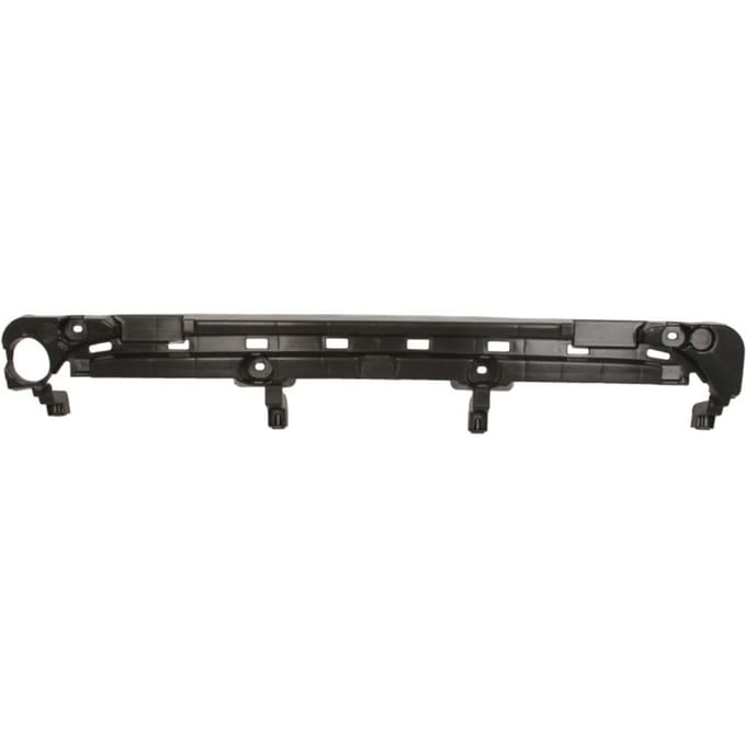 Bumperbalk BLIC 5502-00-6012981P
