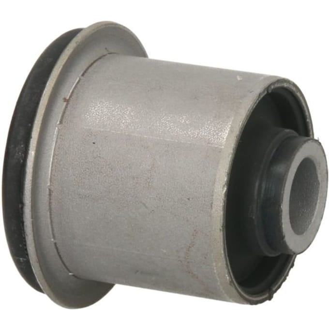 Wielnaafbus  CTR GV0101