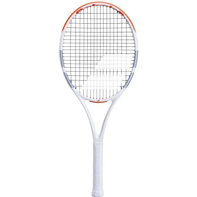 Babolat Evo Strike Gen2 Allround rackets besnaard
