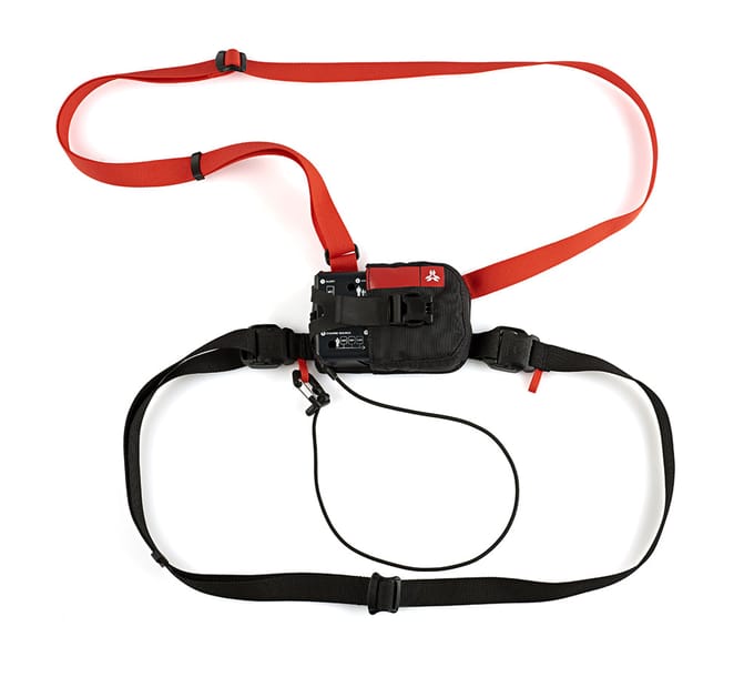 ARVA  NEO BT PRO HOLSTER