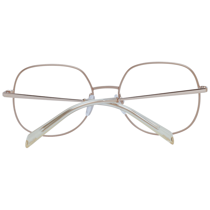 Maje Optisch montuur MJ3006 009 54