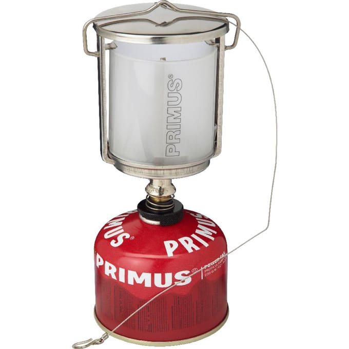 Primus mimer duo lantern