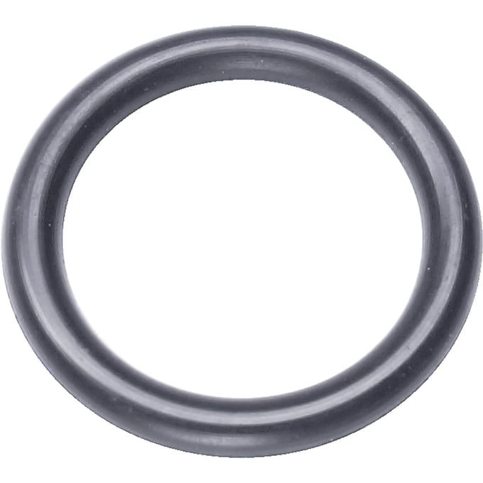 O-ring an12 15,54x2,6