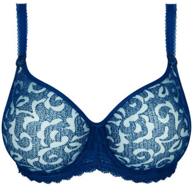 Empreine-Leila-blue ocean-bh 7224-75/90E
