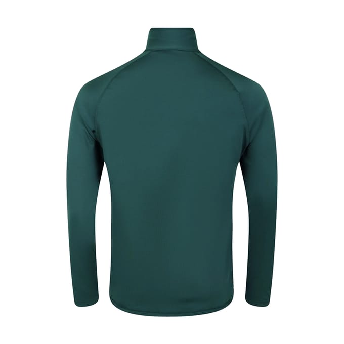 Dare 2B Heren Fuse Up II Midlayer (Donkere Zee)