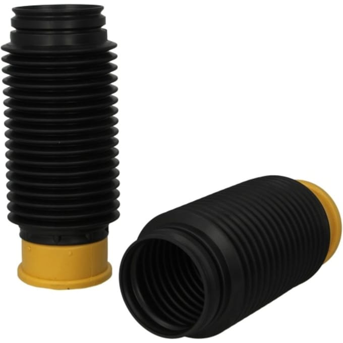 Stofkap, schokdemper Protection Kit KYB 910104