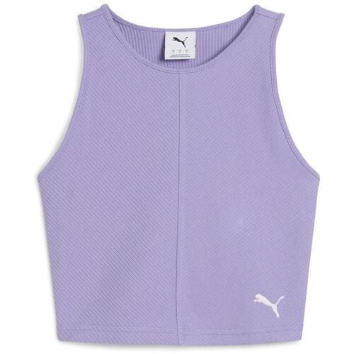 Top Puma Wardrobe