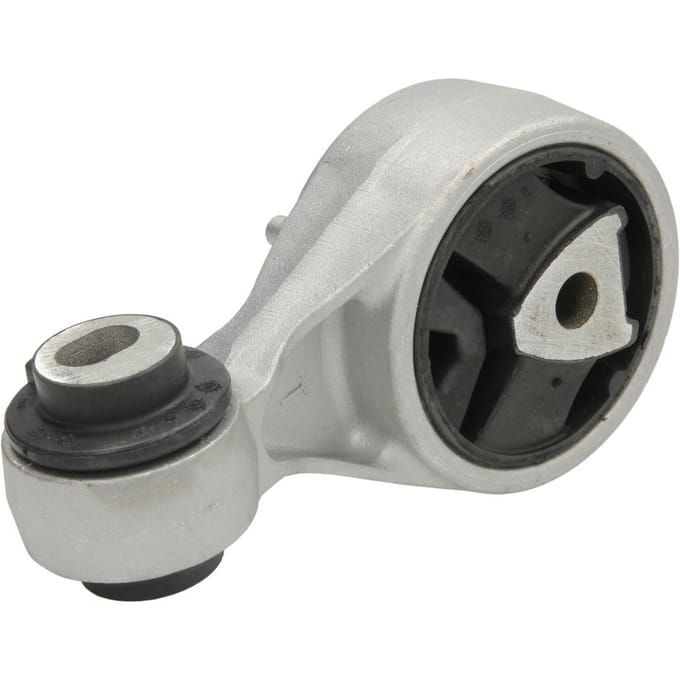 Motorsteun REINHOCH RH11-2051 rechts