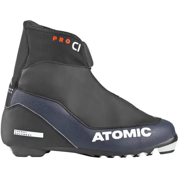 Dames skischoenen Atomic Pro C1